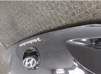 987002V000 Двигатель стеклоочистителя (моторчик дворников) задний Hyundai Veloster 2011- 11264867 #9