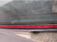 987002V000 Двигатель стеклоочистителя (моторчик дворников) задний Hyundai Veloster 2011- 11264867 #10