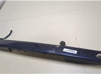  Накладка крышки багажника (двери) Lexus RX 1998-2003 20125049 #1