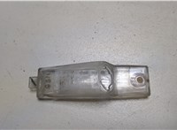  Подсветка номера Lexus RX 1998-2003 20125057 #3