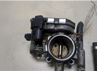  Заслонка дроссельная Opel Corsa D 2006-2011 20125079 #1