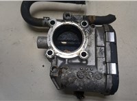  Заслонка дроссельная Opel Corsa D 2006-2011 20125079 #4