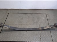 2030930, BK315560KG Рессора Ford Transit 2014- 20125098 #1