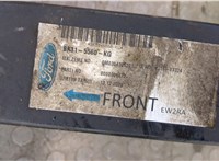 2030930, BK315560KG Рессора Ford Transit 2014- 20125098 #2