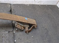 4684956AB Рессора Chrysler Voyager 1995-2000 20125115 #2