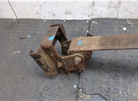 4684956AB Рессора Chrysler Voyager 1995-2000 20125115 #3