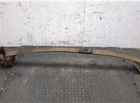 4684956AB Рессора Chrysler Voyager 1995-2000 20125115 #9