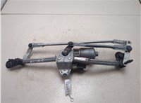 8V1955023C Механизм стеклоочистителя (трапеция дворников) Audi A3 (8V) 2012-2020 20125134 #14