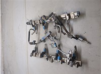 166001LA0A, 175211LA0A, 175221LA0A Форсунка топливная Infiniti QX56 2010-2013 20125136 #2