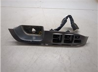 MR587229 Кнопка стеклоподъемника (блок кнопок) Mitsubishi Outlander 2003-2009 20125148 #6
