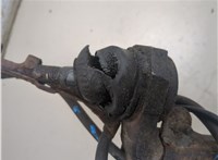 4350204040, 4320235070 Ступица (кулак, цапфа) Toyota Sequoia 2000-2008 20125160 #6