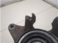 4350204040, 4320235070 Ступица (кулак, цапфа) Toyota Sequoia 2000-2008 20125160 #7