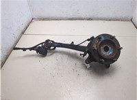 4350204040, 4320235070 Ступица (кулак, цапфа) Toyota Sequoia 2000-2008 20125160 #8