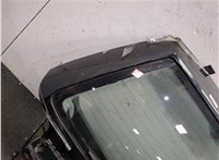 3B9827025AQ Крышка (дверь) багажника Volkswagen Passat 5 2000-2005 20125222 #7
