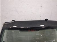 3B9827025AQ Крышка (дверь) багажника Volkswagen Passat 5 2000-2005 20125222 #9