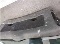 3B9827025AQ Крышка (дверь) багажника Volkswagen Passat 5 2000-2005 20125222 #10