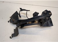  Рамка капота Mazda CX-9 2007-2012 20125230 #1