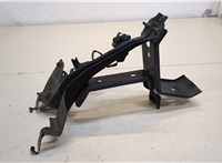  Рамка капота Mazda CX-9 2007-2012 20125230 #2