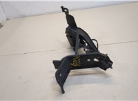  Рамка капота Mazda CX-9 2007-2012 20125230 #4