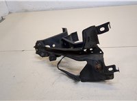  Рамка капота Mazda CX-9 2007-2012 20125230 #5