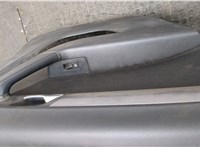 3AF833055 Дверь боковая (легковая) Volkswagen Passat 7 2010-2015 Европа 20125232 #5
