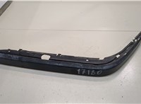  Молдинг бампера BMW 7 E38 1994-2001 20125244 #1