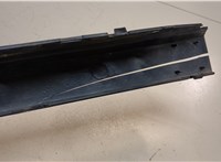  Молдинг бампера BMW 7 E38 1994-2001 20125244 #4