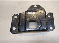  Кронштейн КПП Ford Edge 2018-2023 20125253 #1