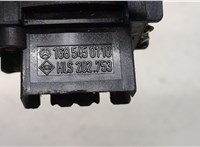  Переключатель поворотов и дворников (стрекоза) Mercedes A W168 1997-2004 20125262 #3