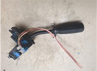  Переключатель поворотов и дворников (стрекоза) Mercedes A W168 1997-2004 20125262 #4