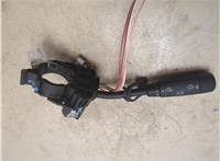  Переключатель поворотов и дворников (стрекоза) Mercedes A W168 1997-2004 20125262 #5