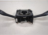  Переключатель поворотов и дворников (стрекоза) Volkswagen Passat 5 2000-2005 20125288 #3