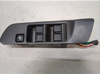  Кнопка стеклоподъемника (блок кнопок) Nissan Primera P11 1999-2002 20125332 #1