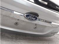 1527998, P8M51A40410AC Крышка (дверь) багажника Ford Focus 2 2008-2011 20125339 #9