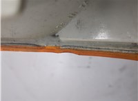701953050b Поворот Volkswagen Transporter 4 1991-2003 20125344 #4