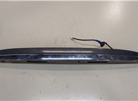 7681148110B4 Накладка крышки багажника (двери) Lexus RX 2003-2009 20125363 #1