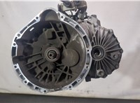  КПП 5-ст.мех. (МКПП) Mercedes A W168 1997-2004 20125366 #1