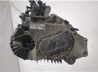  КПП 5-ст.мех. (МКПП) Mercedes A W168 1997-2004 20125366 #3