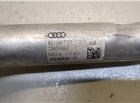 4G1260712F Трубка кондиционера Audi A6 (C7) 2014-2018 20125370 #3