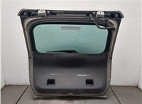  Крышка (дверь) багажника Citroen C4 Picasso 2006-2013 20125399 #2