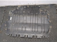 1K0825237AG Защита моторного отсека (картера ДВС) Volkswagen Golf 6 2009-2012 20125405 #7