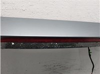  Крышка (дверь) багажника Audi A6 (C6) Allroad 2006-2012 20125417 #9