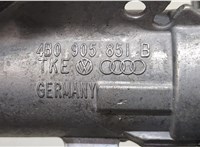  Замок зажигания Audi A4 (B6) 2000-2004 20125421 #4