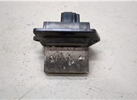 GA5R61B15 Сопротивление отопителя (моторчика печки) Mazda 626 1992-1997 20125450 #1