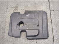 5M5Q6N041CE Накладка декоративная на ДВС Ford Focus 2 2008-2011 20125462 #1