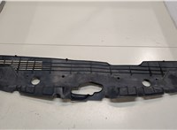  Накладка замка капота Toyota Corolla Verso 2004-2009 20125463 #2