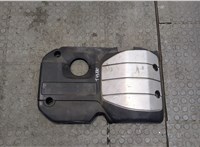  Накладка декоративная на ДВС Chevrolet Captiva 2006-2011 20125466 #1