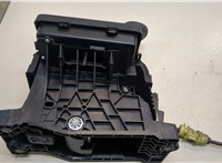  Селектор АКПП Jeep Grand Cherokee 2004-2010 20125479 #8