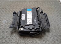 LX7A10B759AE АКБ малая Ford Focus 4 2018-2022 20125509 #5