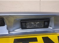 26510AU300 Накладка под номер (бленда) Nissan Primera P12 2002-2007 20125534 #2